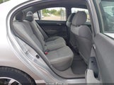 Honda Civic Lx 19XFA1F50AE054018 снимка