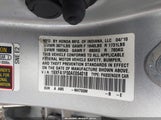Honda Civic Lx 19XFA1F50AE054018 снимка