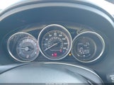 Mazda Mazda6 I Touring JM1GJ1V69E1145103 снимка