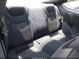 Hyundai Genesis 2.0T KMHHT6KD0CU077036 снимка