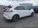 Ford Edge St 2FMPK4APXNBA65497 fotografie