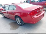 Buick Lucerne Cxl 1G4HD57217U178767 снимка