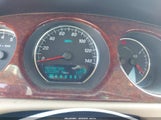 Buick Lucerne Cxl 1G4HD57217U178767 снимка