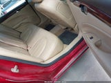 Buick Lucerne Cxl 1G4HD57217U178767 снимка