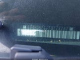Buick Lucerne Cxl 1G4HD57217U178767 снимка