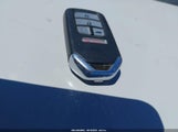 Honda Civic Sport SHHFK7H45LU423004 снимка