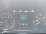 Ford F-150 Xlt 1FTEW1CF4GFA87967 снимка