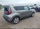 Kia Soul KNDJN2A20F7113755 снимка