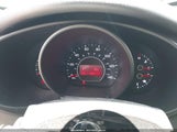Kia Soul + KNDJP3A54J7513210 снимка