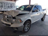 Ram  Laramie 4X4 5'7 Box 1C6RR7NT9HS740887 снимка