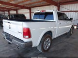 Ram  Laramie 4X4 5'7 Box 1C6RR7NT9HS740887 снимка