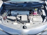 Toyota Prius V Four JTDZN3EU1FJ030441 снимка