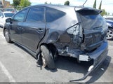 Toyota Prius V Four JTDZN3EU1FJ030441 снимка