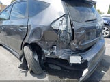 Toyota Prius V Four JTDZN3EU1FJ030441 снимка