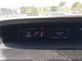 Toyota Prius V Four JTDZN3EU1FJ030441 снимка