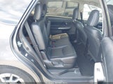 Toyota Prius V Four JTDZN3EU1FJ030441 снимка