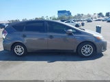 Toyota Prius V Four JTDZN3EU1FJ030441 снимка