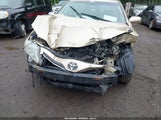 Toyota Camry Hybrid 4T1BB3EK3BU142199 fotografie