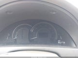 Toyota Camry Hybrid 4T1BB3EK3BU142199 photo