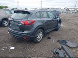 Mazda Cx-5 Sport JM3KE2BY2G0629205 снимка