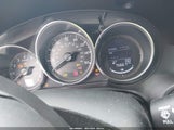 Mazda Cx-5 Sport JM3KE2BY2G0629205 снимка