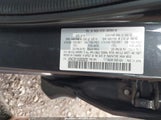 Mazda Cx-5 Sport JM3KE2BY2G0629205 снимка