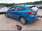 Subaru Impreza 2.0I Premium 4S3GTAD63H3742445 снимка
