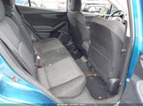 Subaru Impreza 2.0I Premium 4S3GTAD63H3742445 снимка
