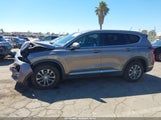 Hyundai Santa Fe Se 5NMS2CAD7KH012770 снимка
