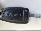 Hyundai Santa Fe Se 5NMS2CAD7KH012770 снимка