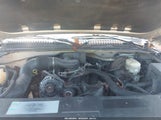 GMC Sierra  Classic Work Truck 3GTEK14X97G207912 снимка