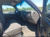 GMC Sierra  Classic Work Truck 3GTEK14X97G207912 снимка