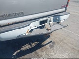 GMC Sierra  Classic Work Truck 3GTEK14X97G207912 снимка