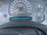 GMC Sierra  Classic Work Truck 3GTEK14X97G207912 снимка