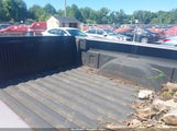 GMC Sierra  Classic Work Truck 3GTEK14X97G207912 снимка