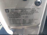 GMC Sierra  Classic Work Truck 3GTEK14X97G207912 снимка