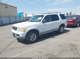 Ford Explorer Xlt 1FMZU73KX2ZC72907 снимка