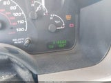 Ford Explorer Xlt 1FMZU73KX2ZC72907 снимка