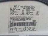 Ford Explorer Xlt 1FMZU73KX2ZC72907 снимка