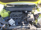 Hyundai Kona Sel KM8HB3AB7RU096578 снимка