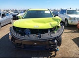 Hyundai Kona Sel KM8HB3AB7RU096578 снимка