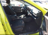 Hyundai Kona Sel KM8HB3AB7RU096578 снимка
