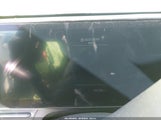 Hyundai Kona Sel KM8HB3AB7RU096578 снимка