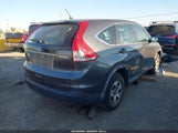Honda Cr-V Lx 2HKRM4H32DH624005 снимка
