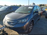Honda Cr-V Lx 2HKRM4H32DH624005 снимка