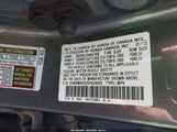 Honda Cr-V Lx 2HKRM4H32DH624005 снимка