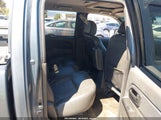 Chevrolet Colorado Lt 1GCCS136668161878 снимка