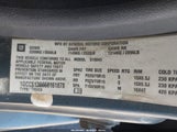 Chevrolet Colorado Lt 1GCCS136668161878 снимка