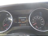 Ford Mustang Ecoboost 1FA6P8TH2J5163717 снимка