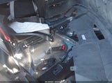 Ford Mustang Ecoboost 1FA6P8TH2J5163717 снимка